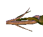 Previous Image