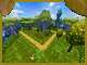Scene 05