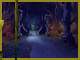 Scene 15